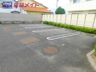 玉垣駅 徒歩14分 1階の物件外観写真